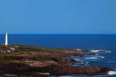 Cape to Cape (Margaret River)