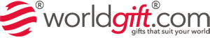 WorldGift Experience Days & International Gifts